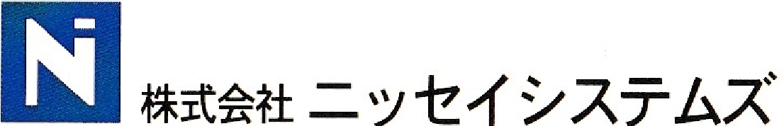 株式会社ニッセイシステムズ